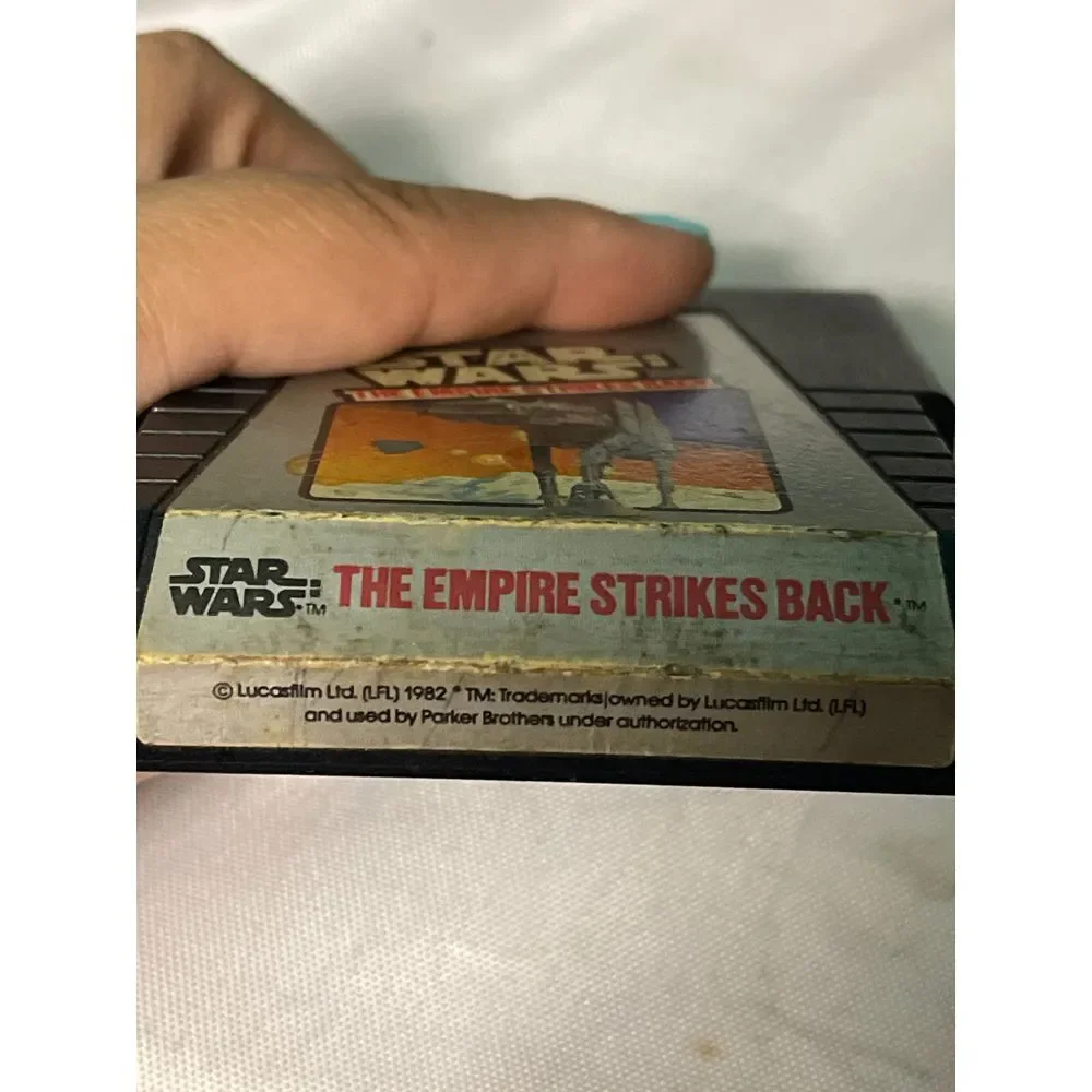 atari relive epic